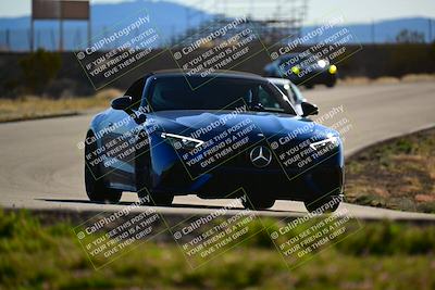 media/Feb-10-2024-Speed Ventures (Sat) [[60d640a62a]]/Yellow Group/Session 4 (The Bowl)/